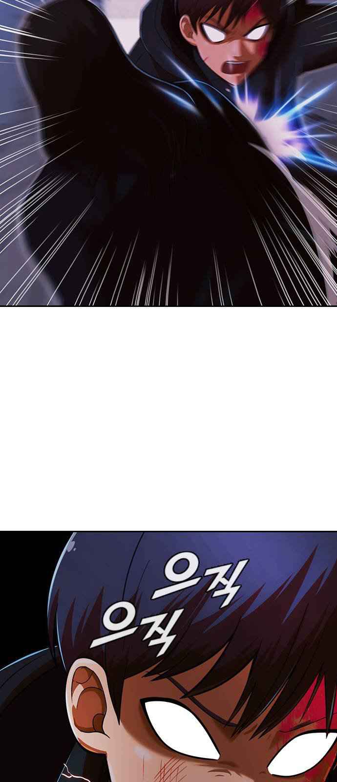 88