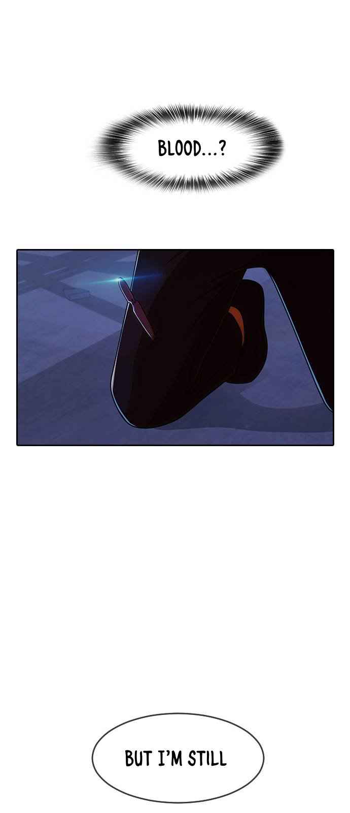71