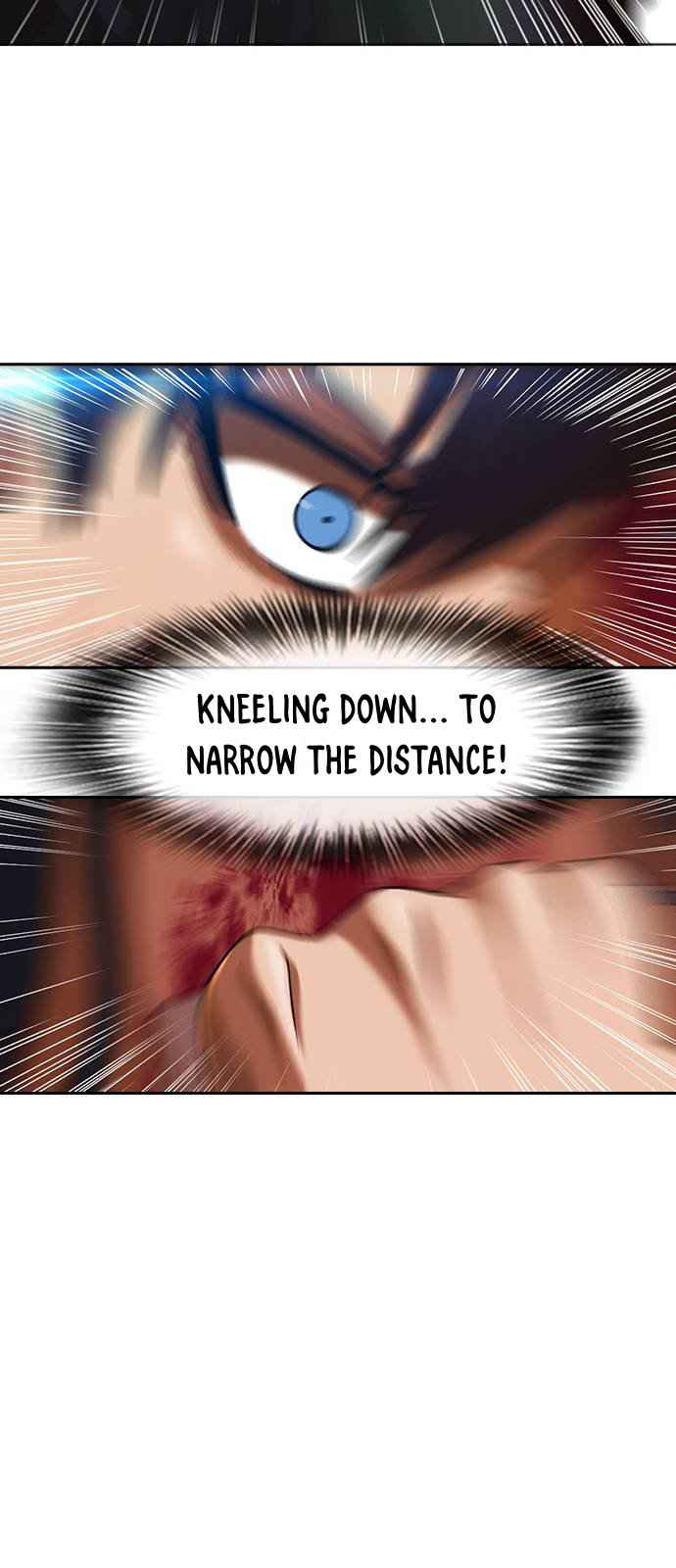 85