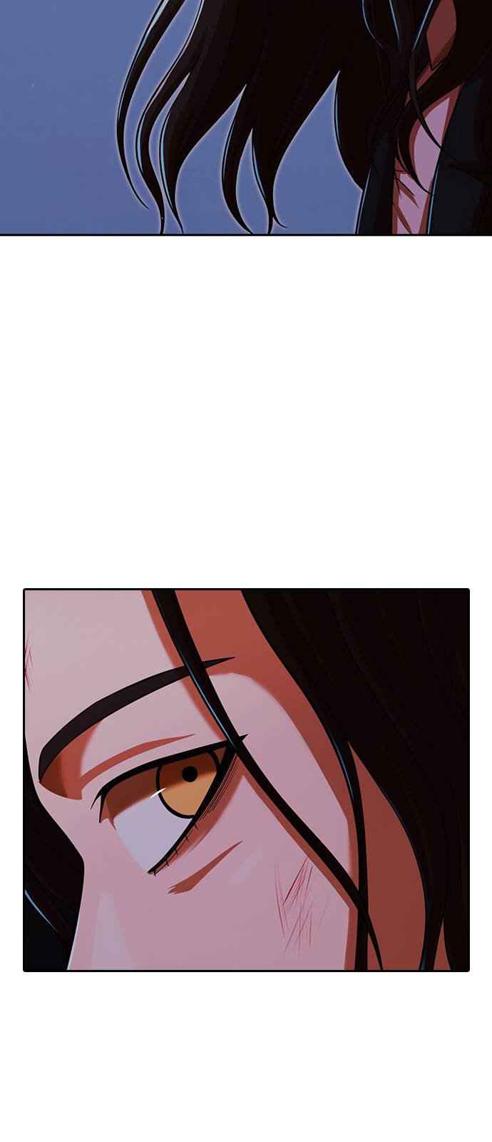 99