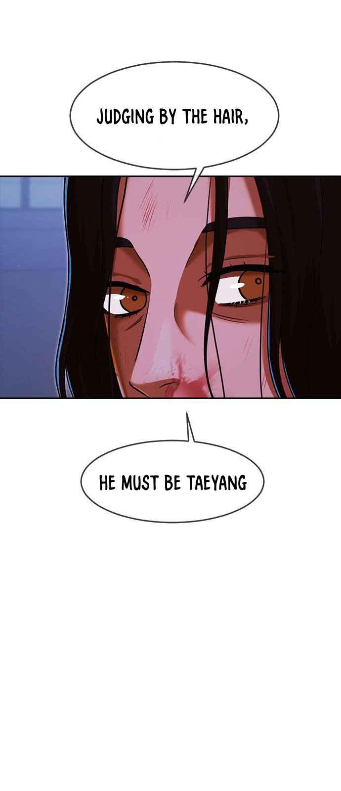 105