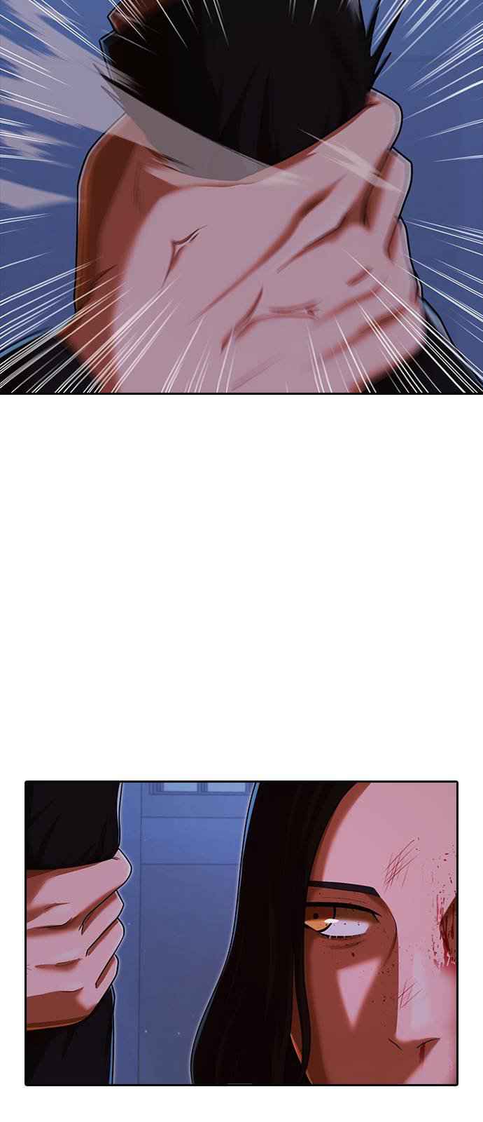 107