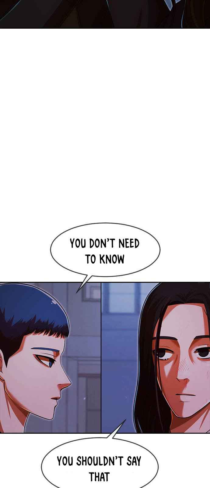 109