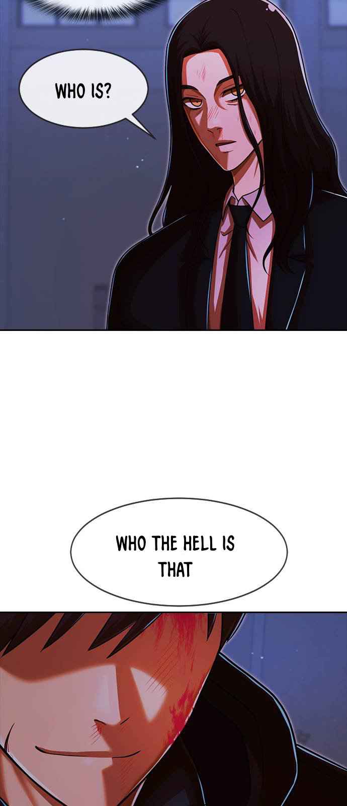 102