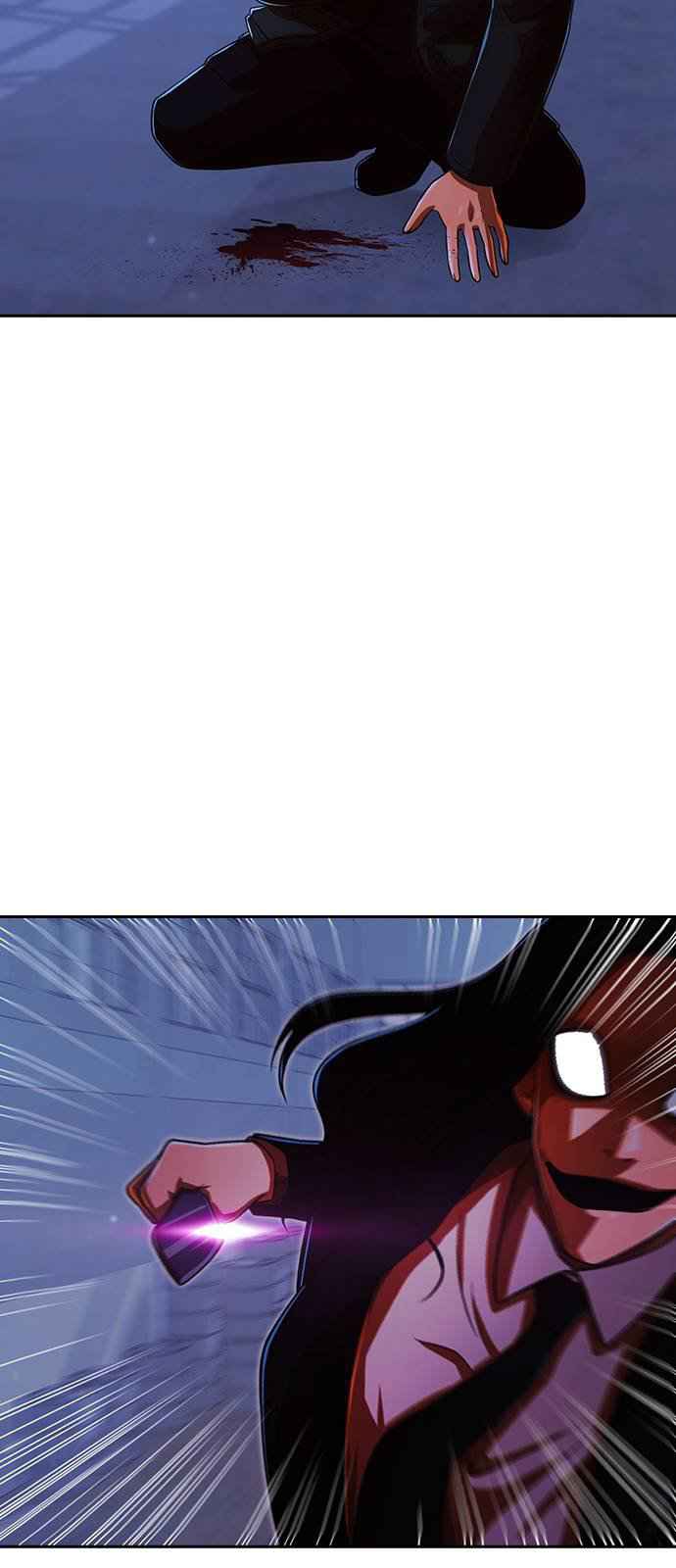95