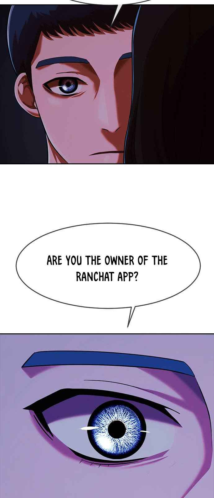 111