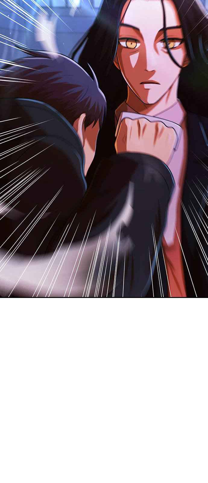 78