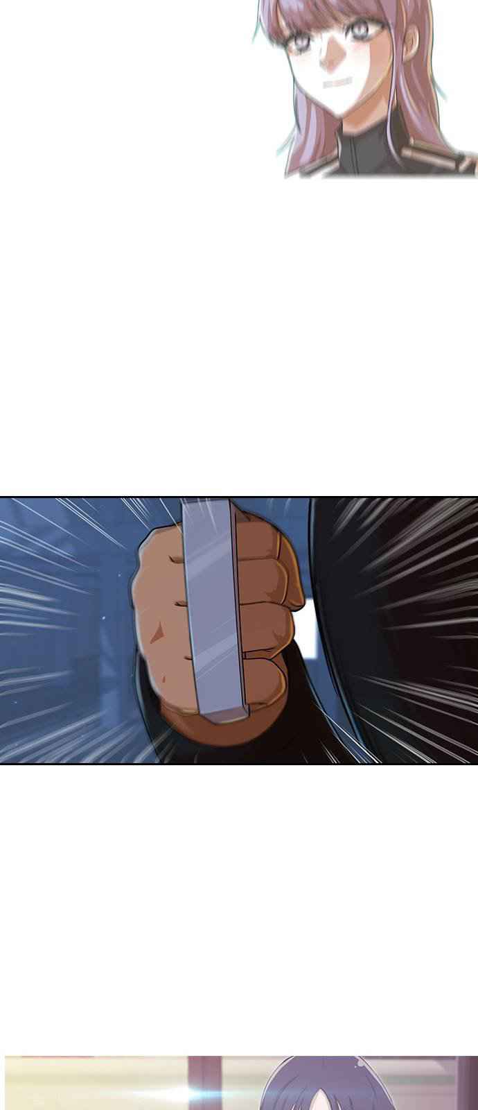 74
