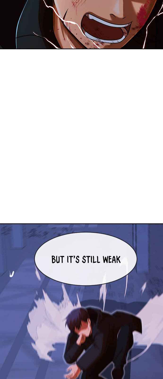 89