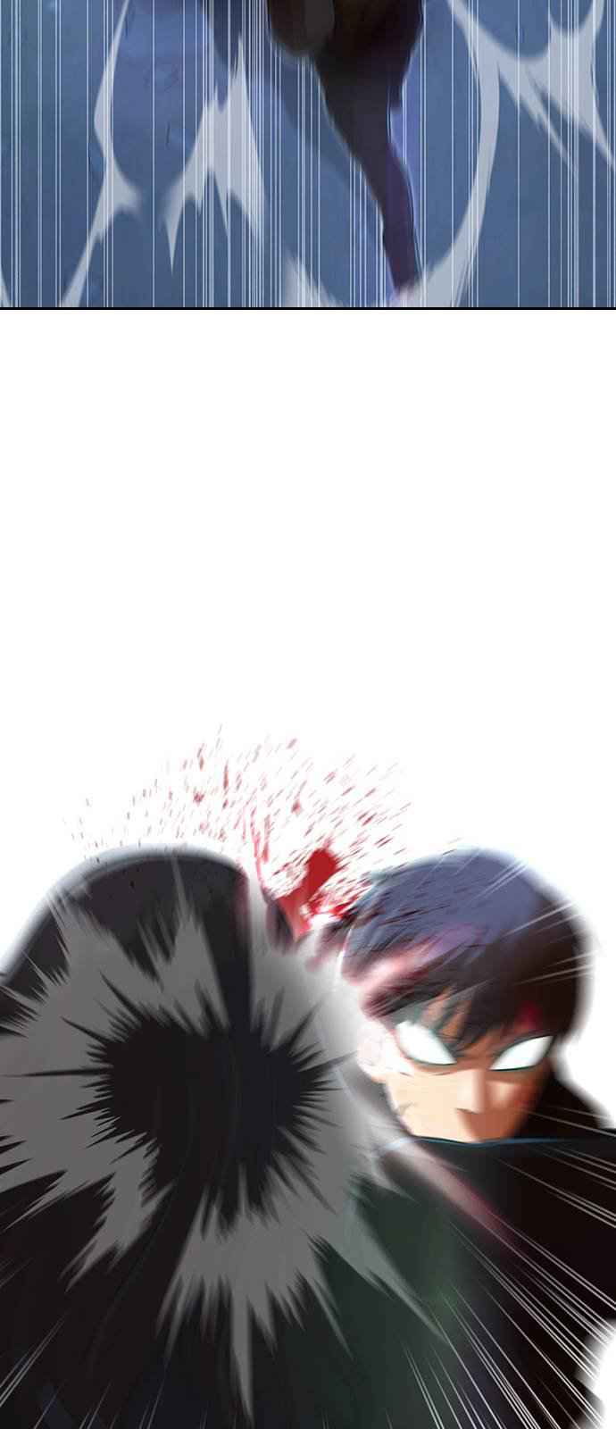 84