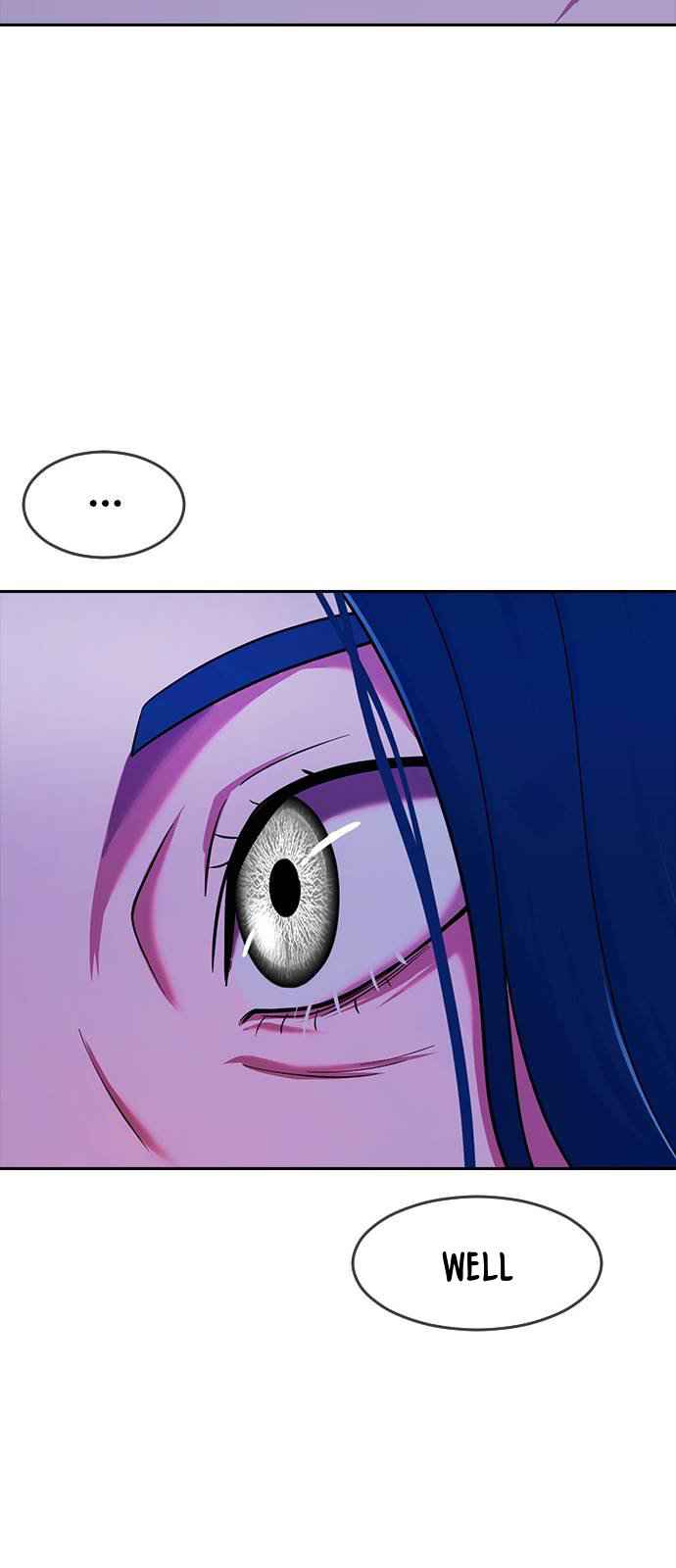 112