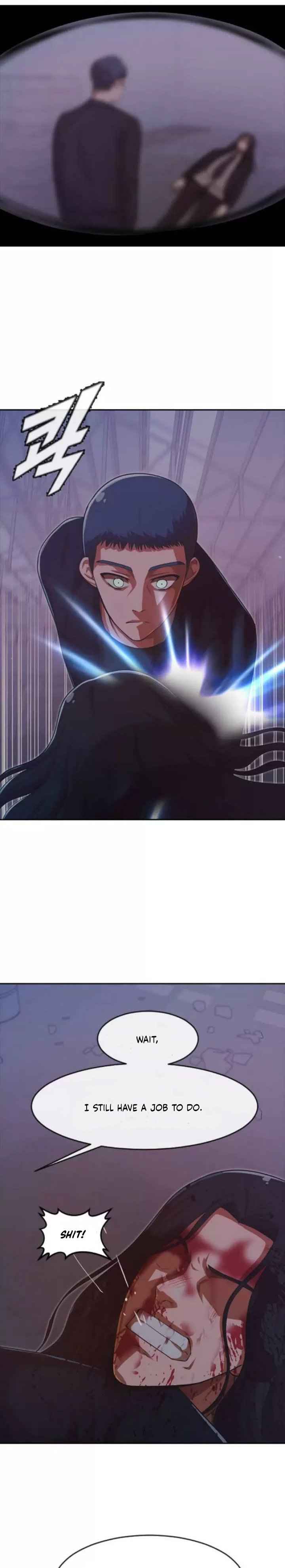 78