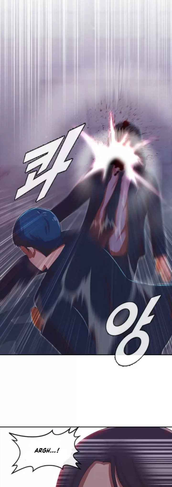 65