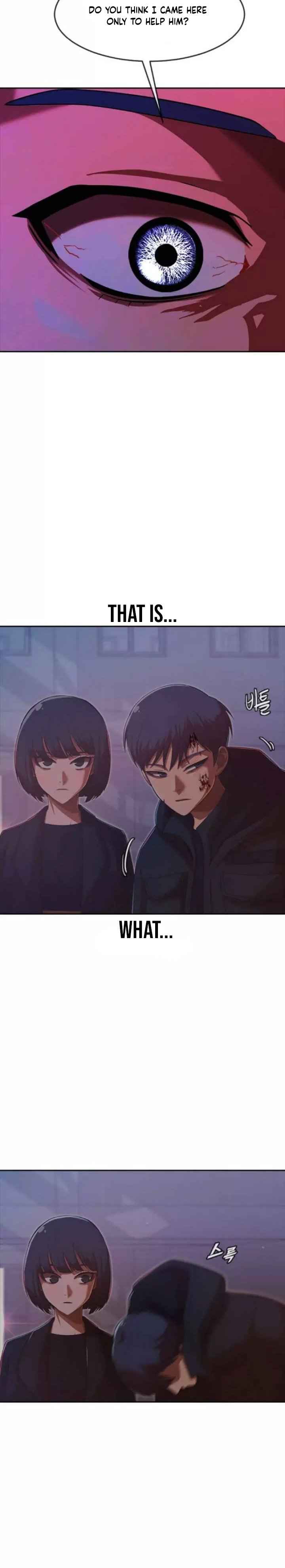 79