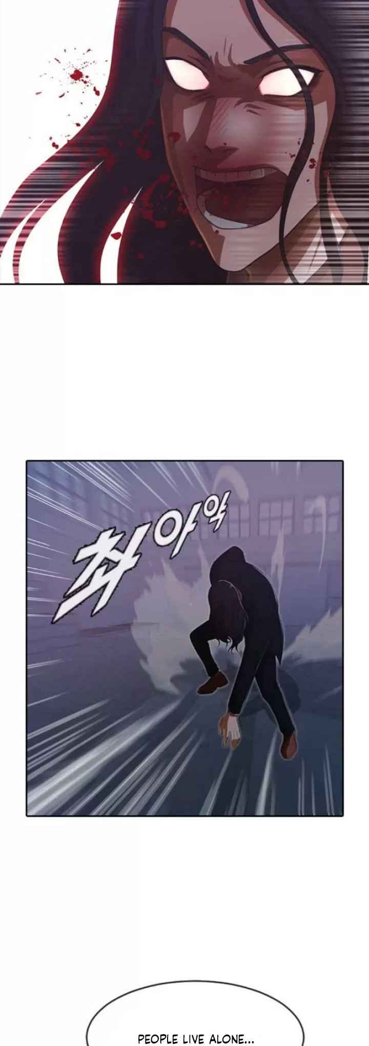 66