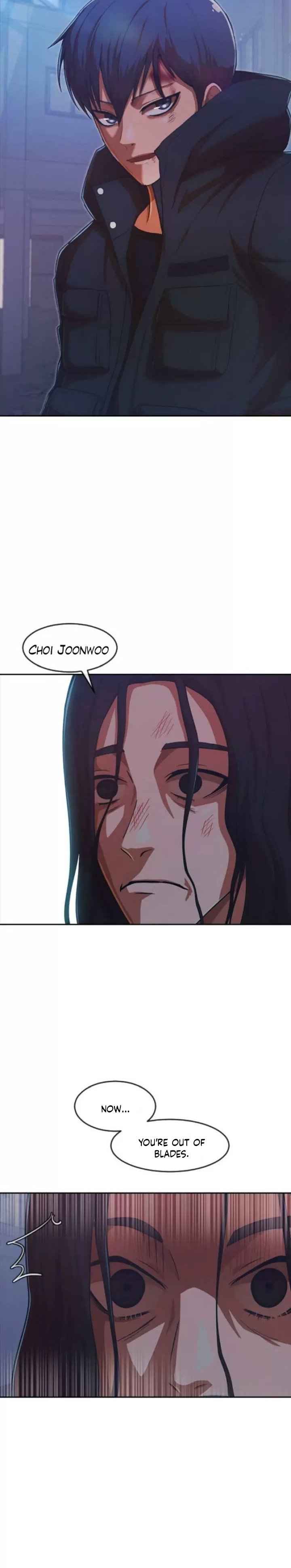 63