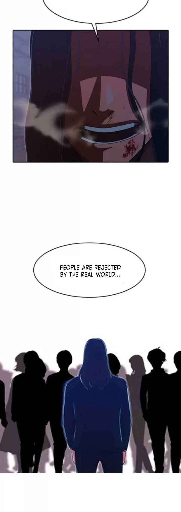 67
