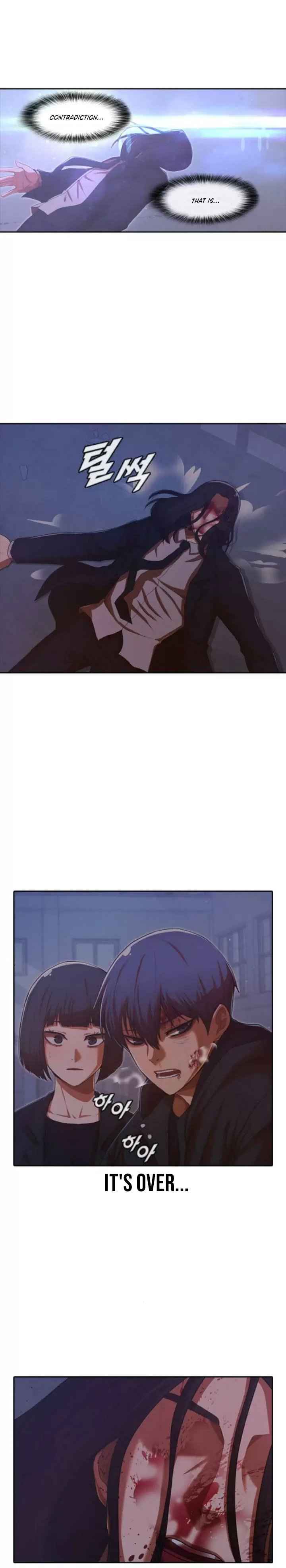 76