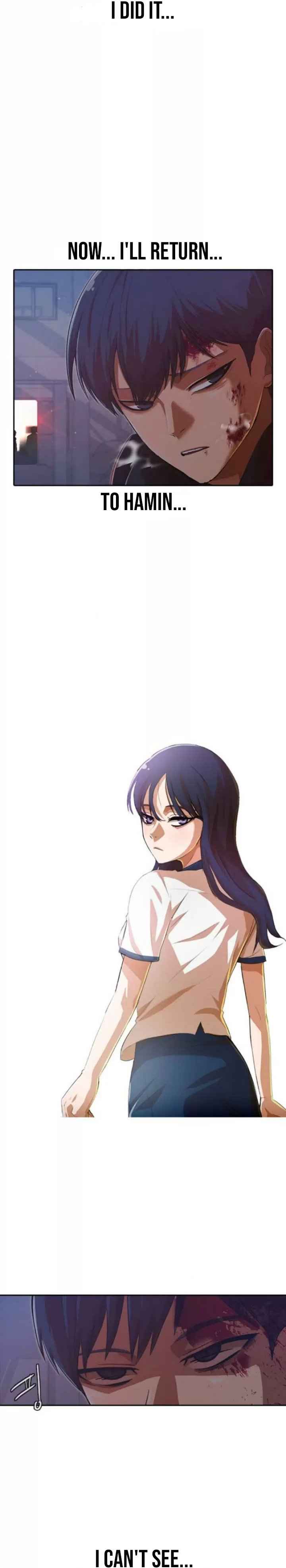 77