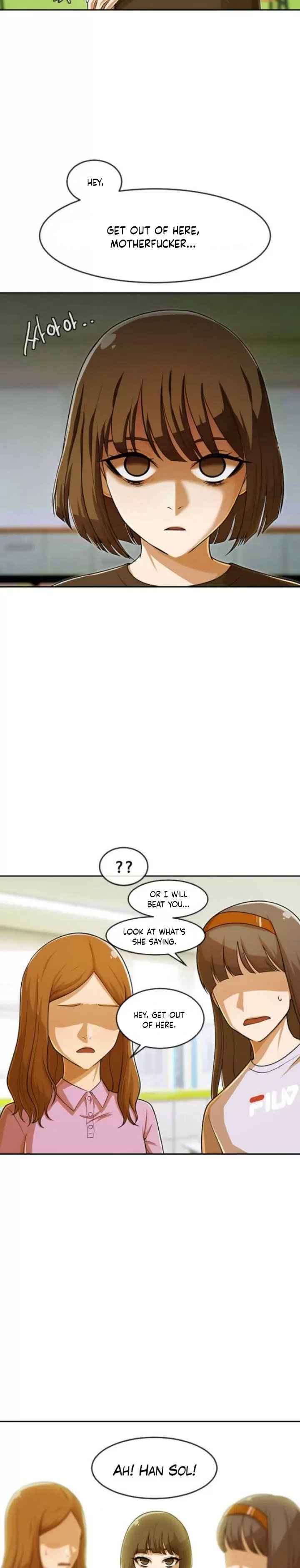 53