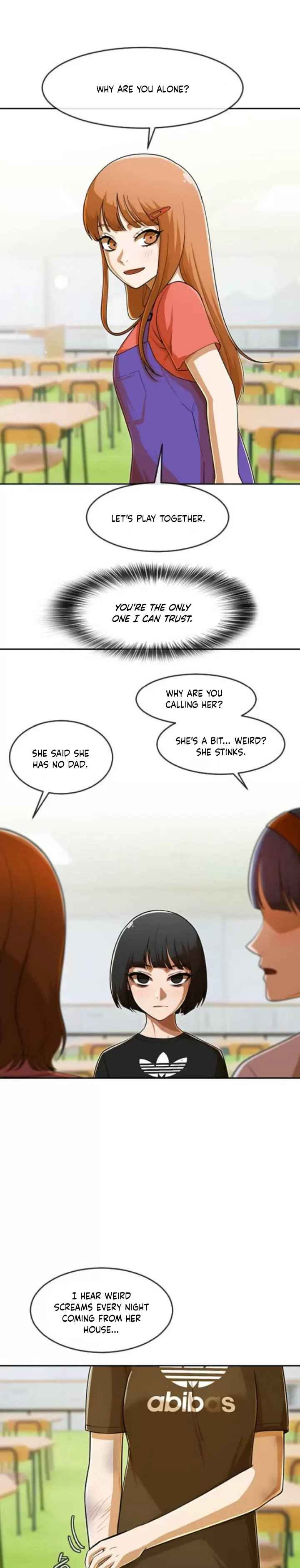 52