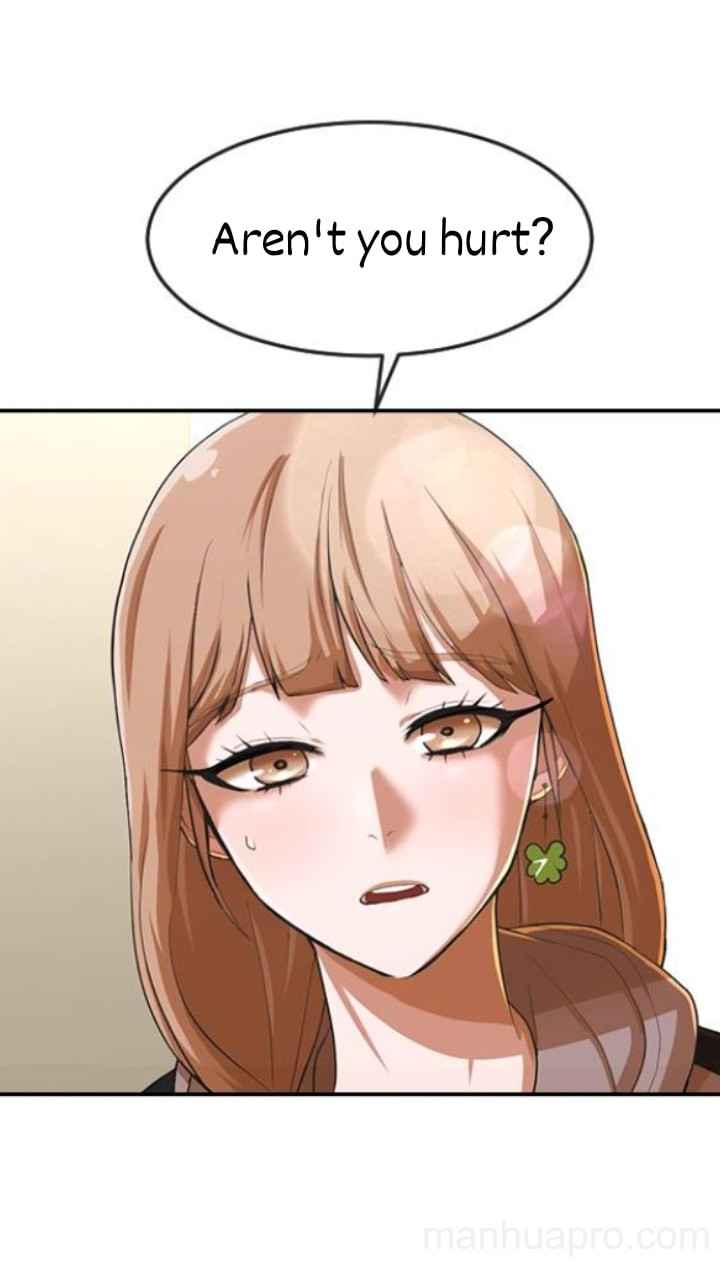 105