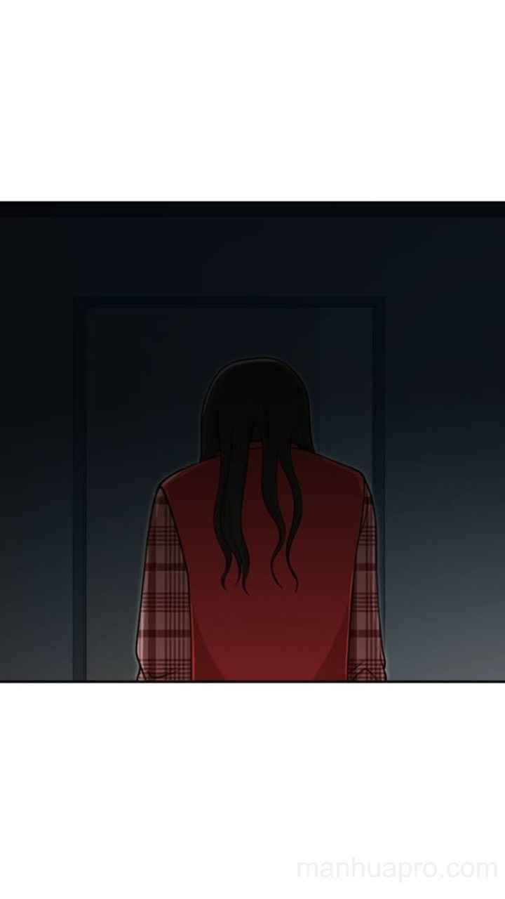 79