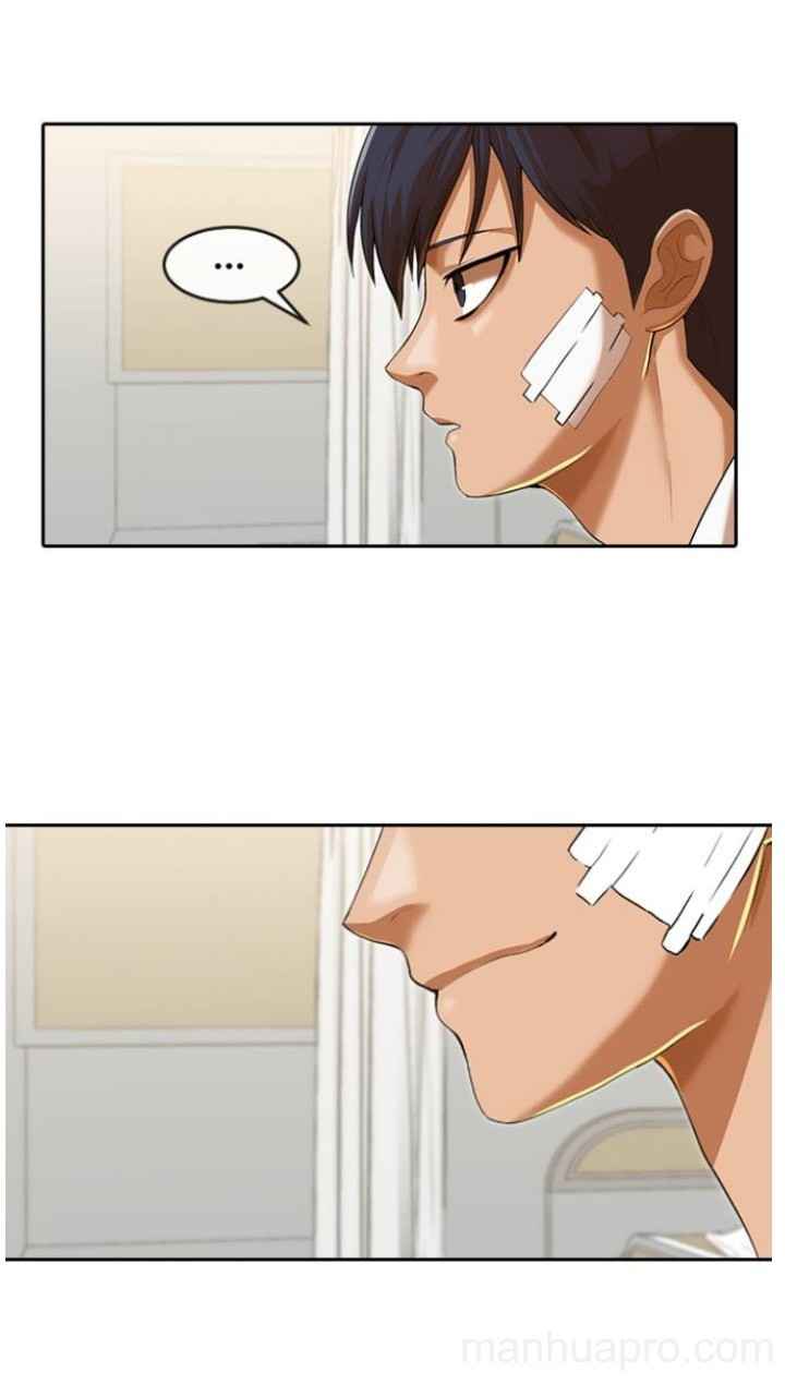 111