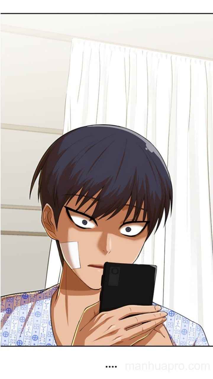 118