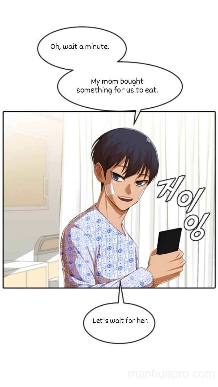 113