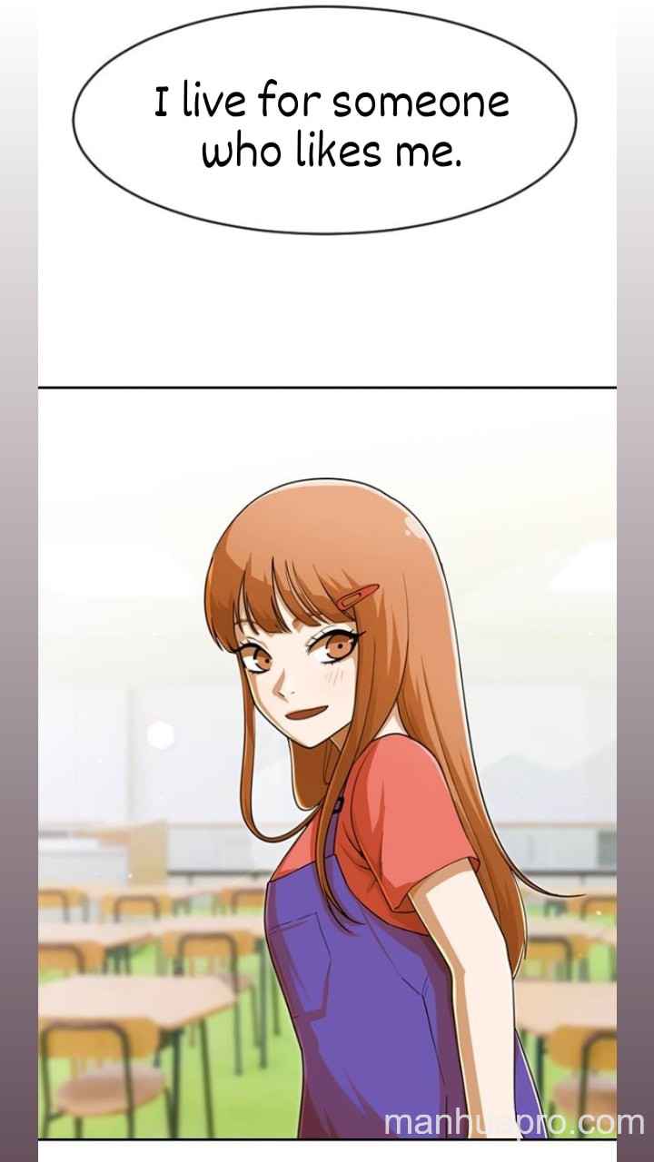 76