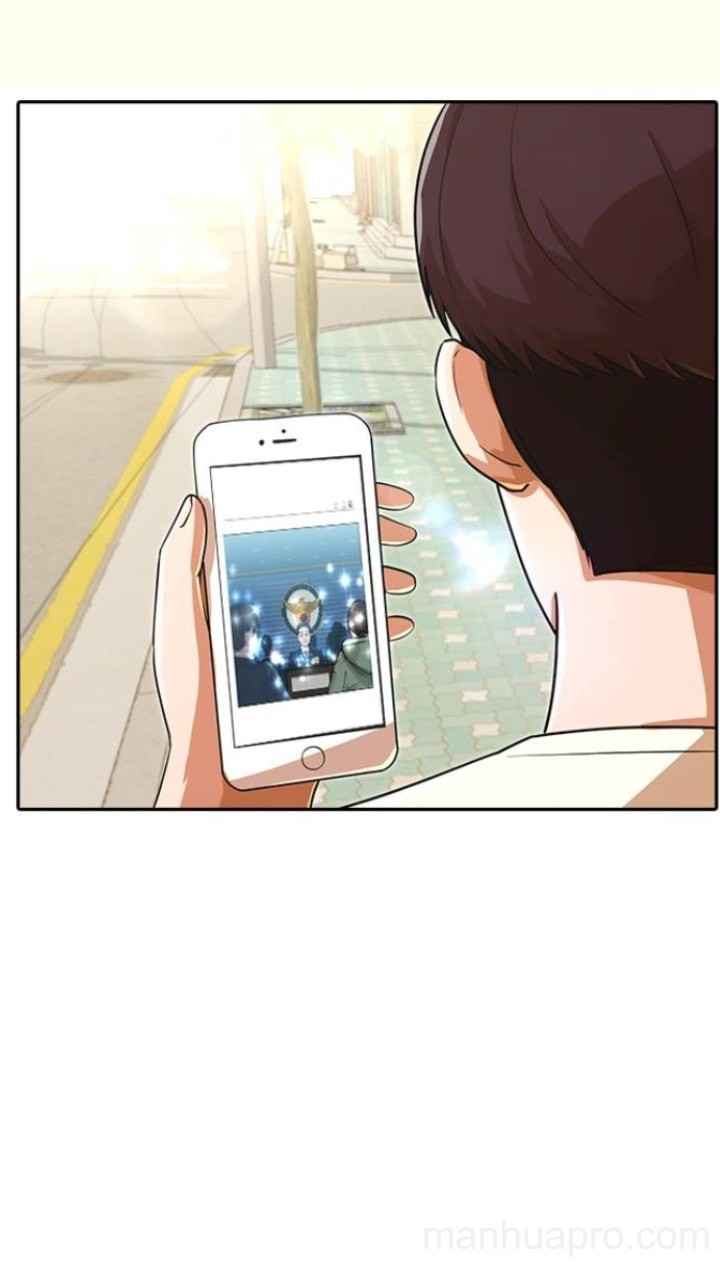 95