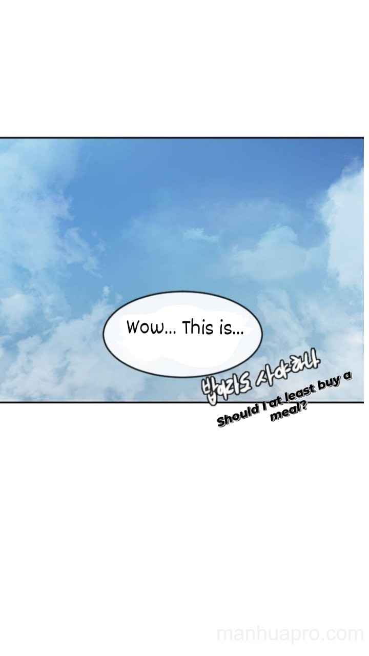 98