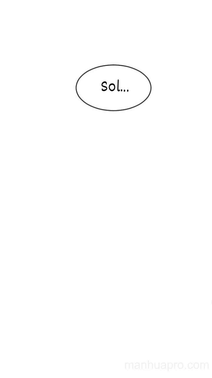 80