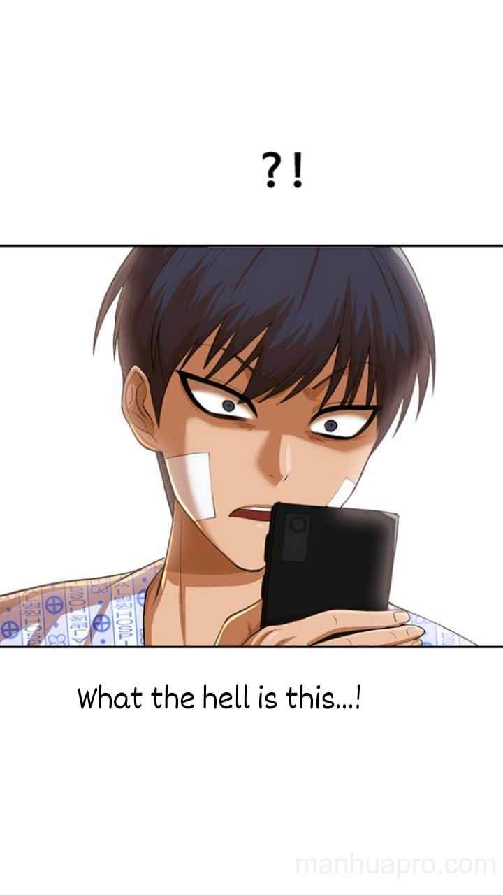 119