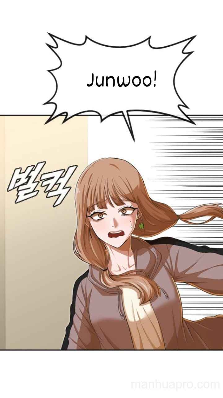 99