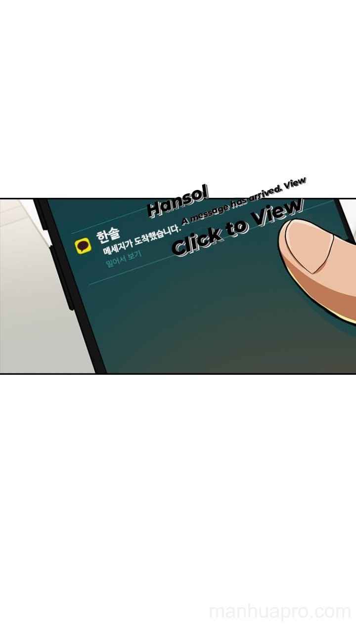 115