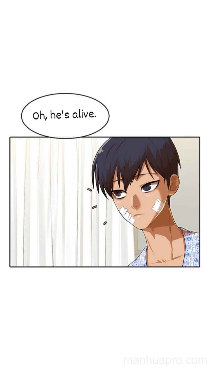 108