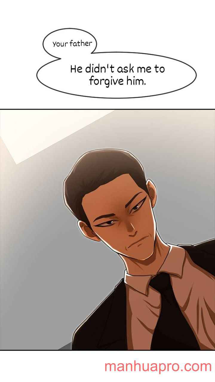 98
