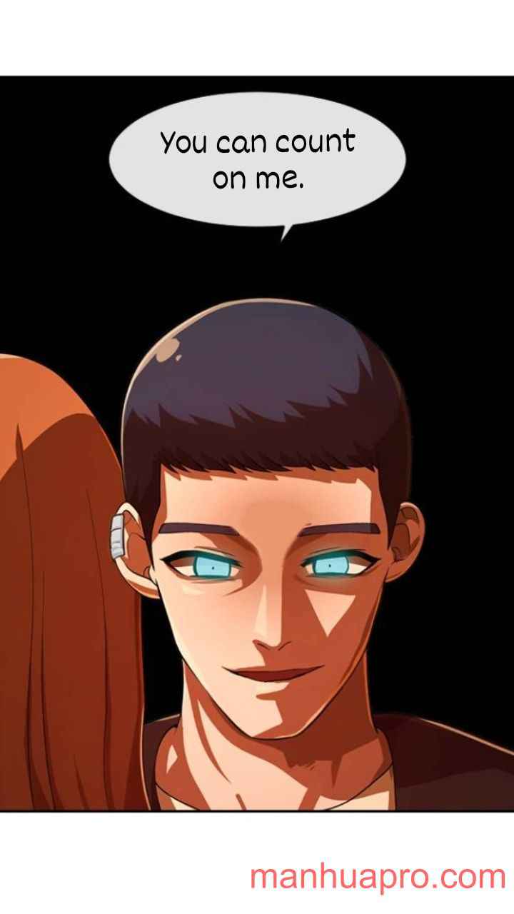 59