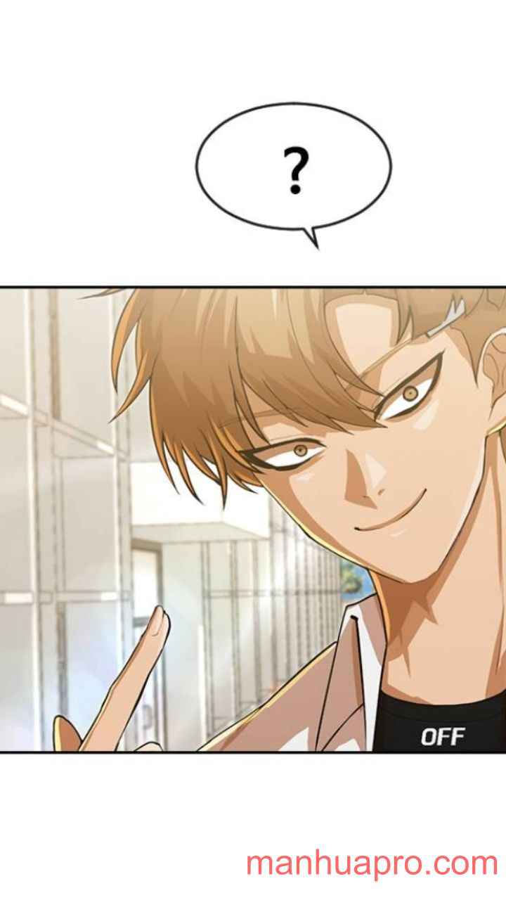 121