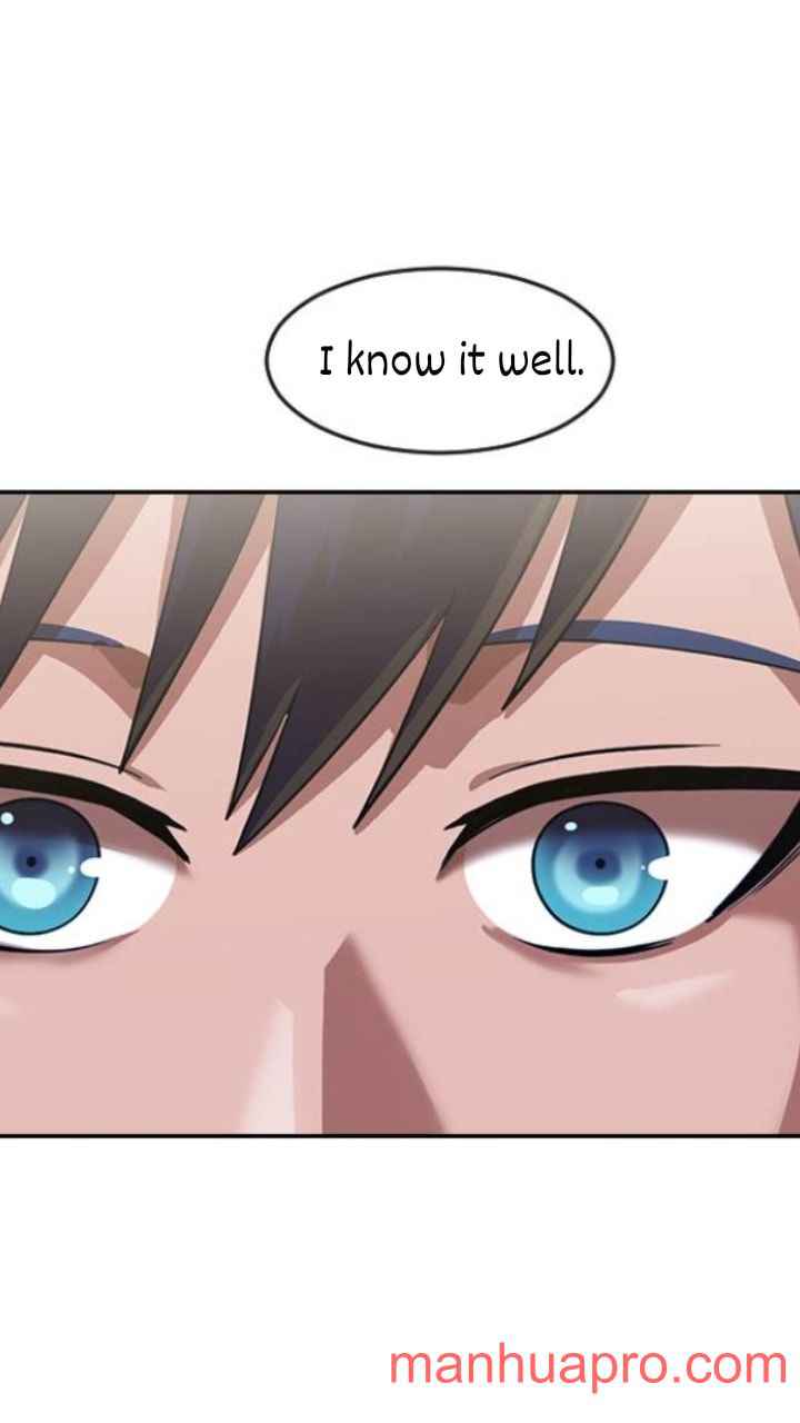 91