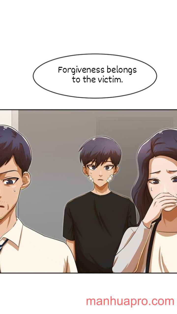 99