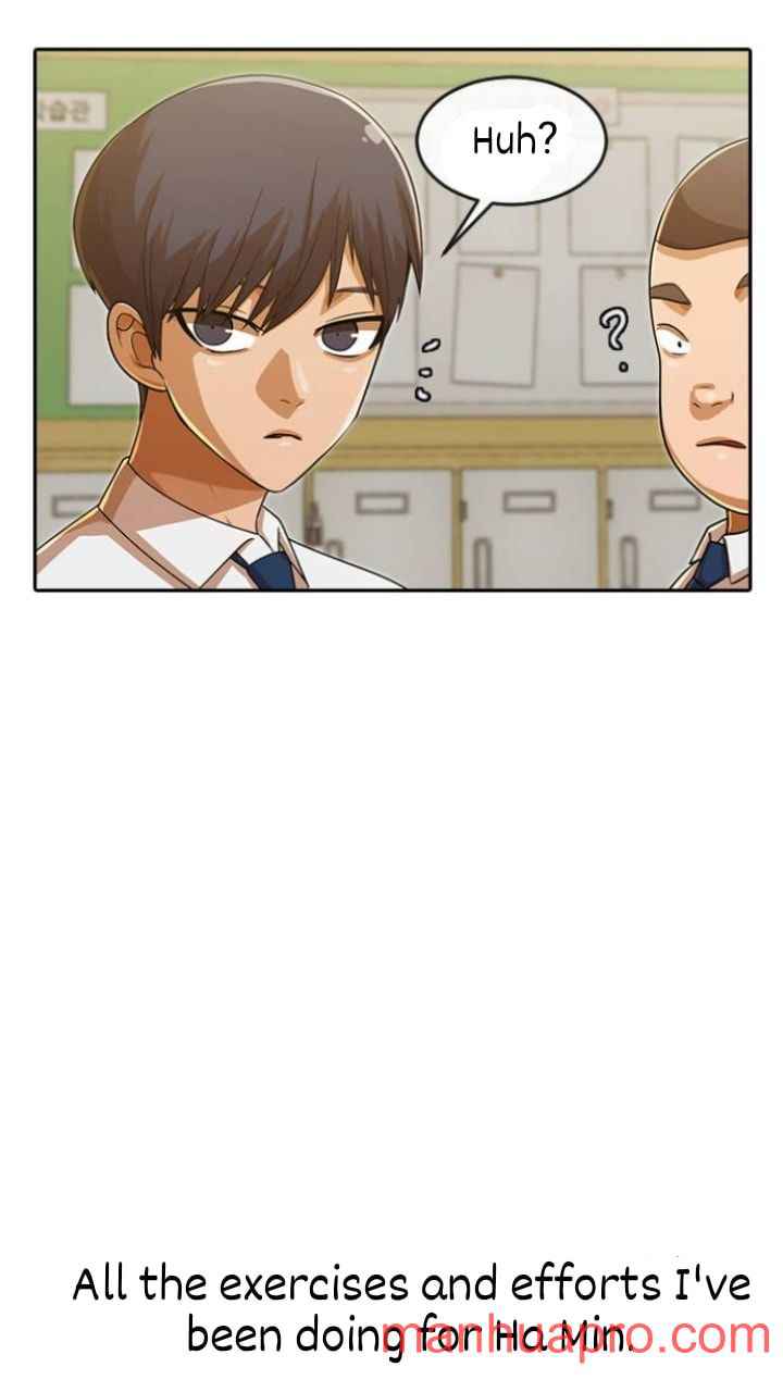71
