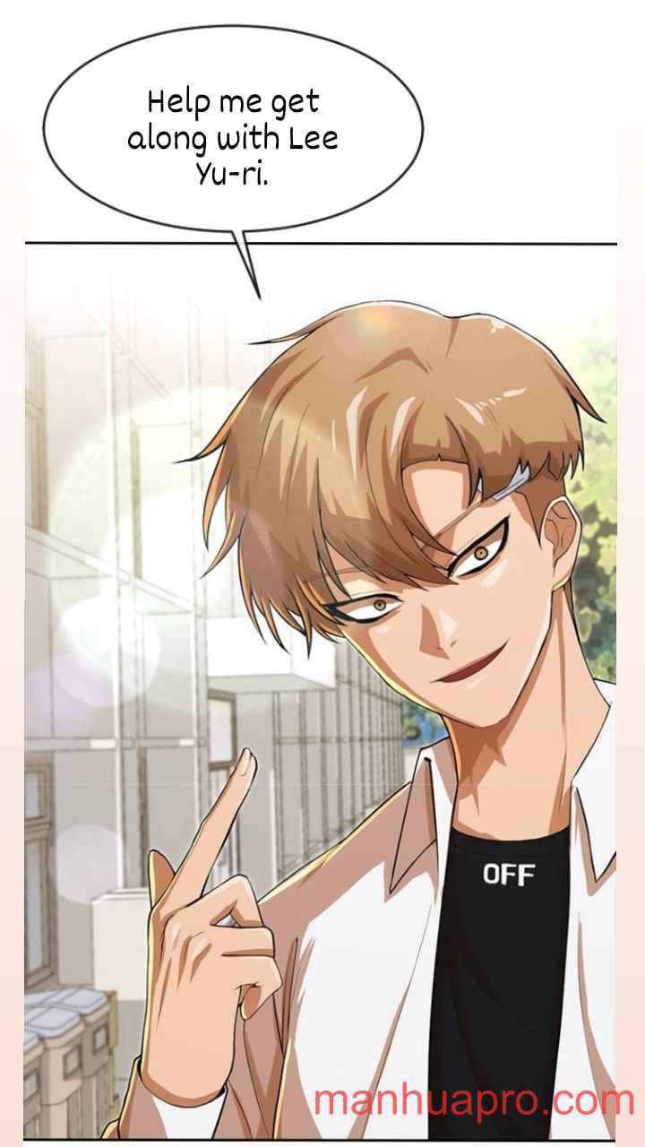 118