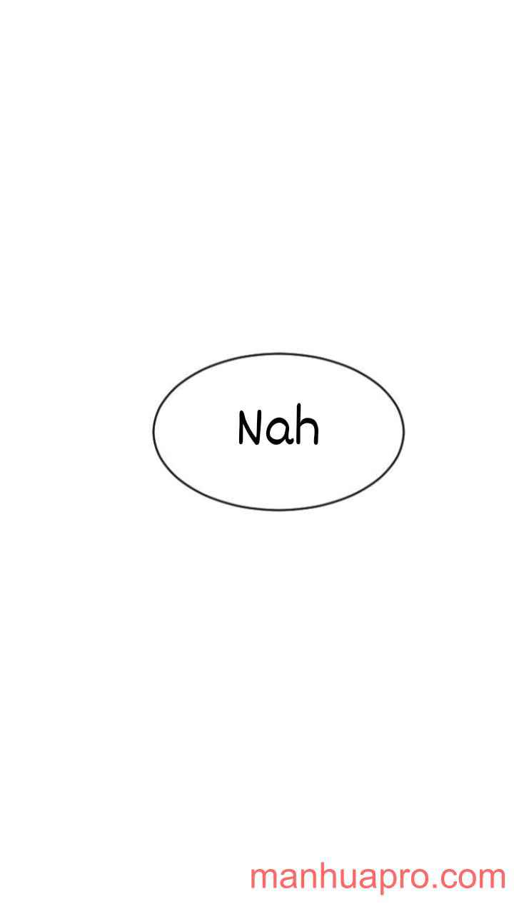 122