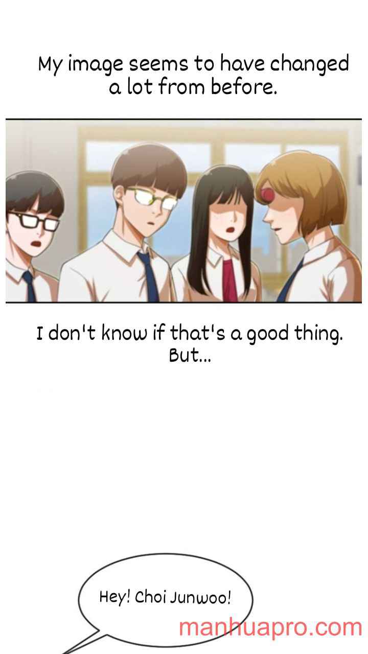 70