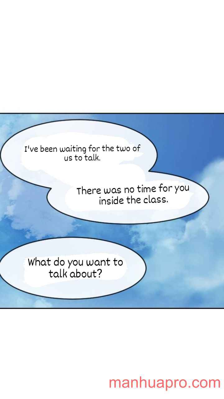 76