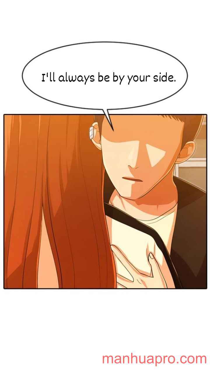 58