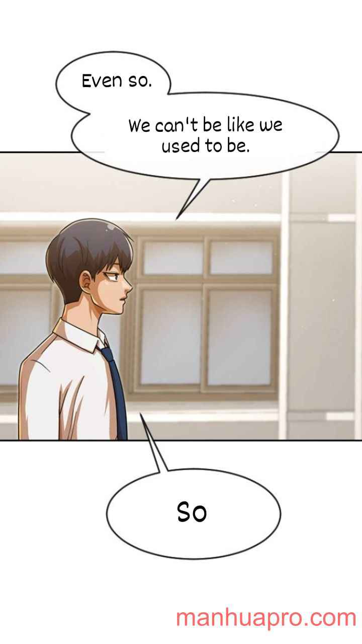 102